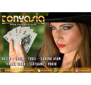 Bandar Blackjack Terpercaya Menyebarkan Kejutan Spesial | Judi Blackjack Online | Bandar Blackjack